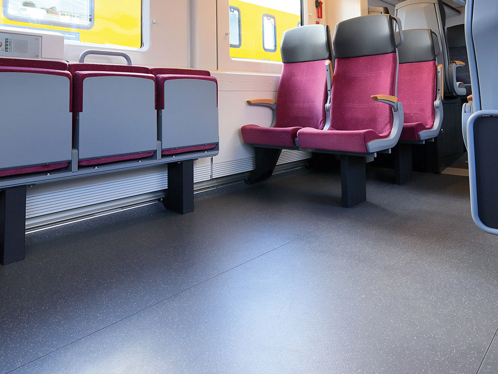 1709039059_nora_noraplan_stone_9999_1000_750