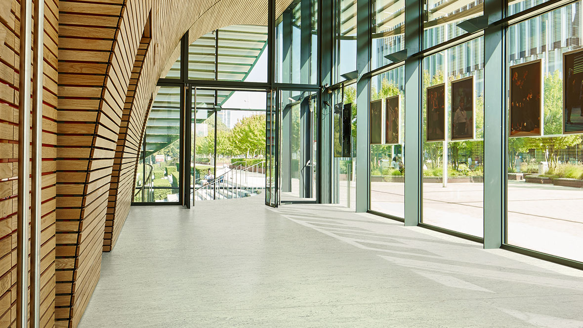 1709039059_1180x664_marmoleum_real_3032_thin_