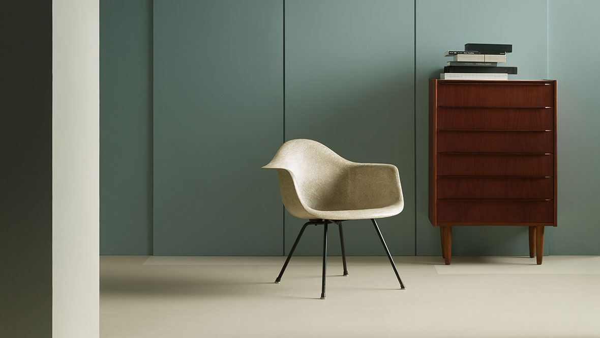 1709039059_1180x664_marmoleum_click_333711-33