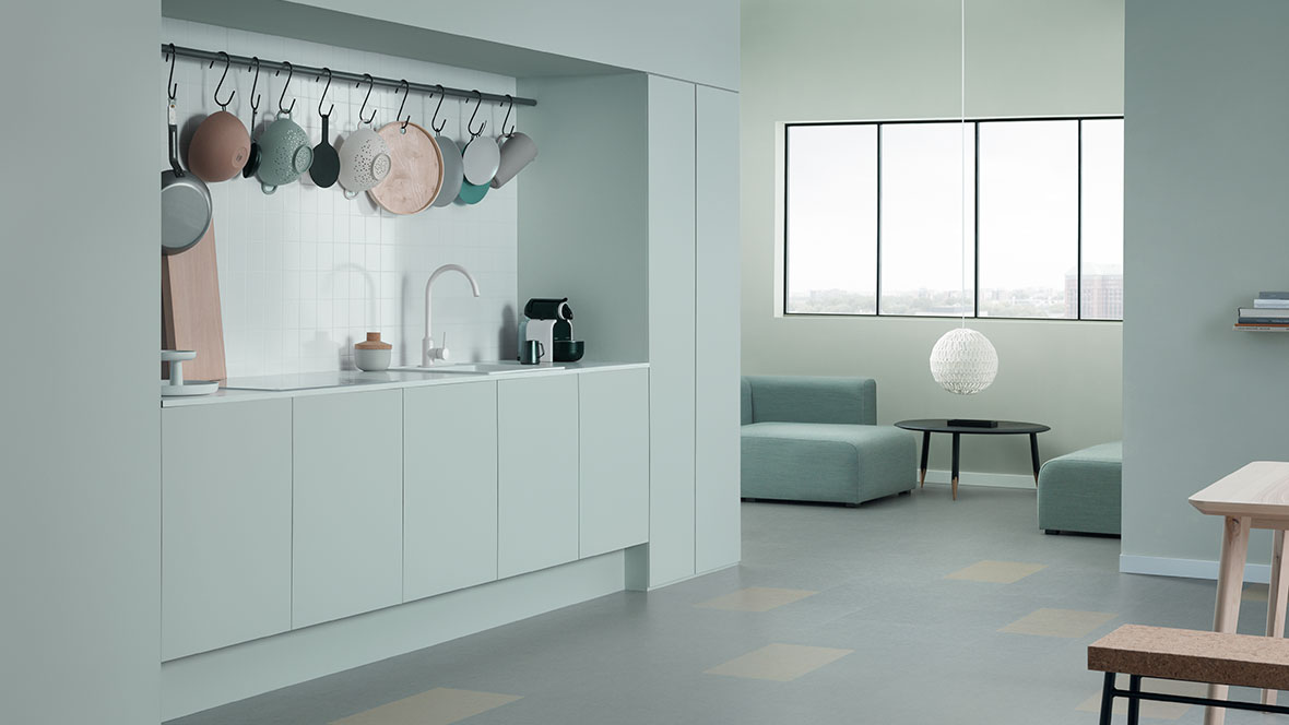 1709039059_1180x664_marmoleum_click_633866-63