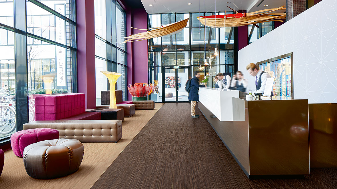 1709039059_1180x664_marmoleum_modular_roomsho