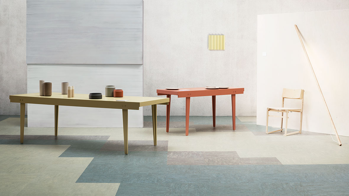 1709039059_1180x664_marmoleum_modular_t3216_t