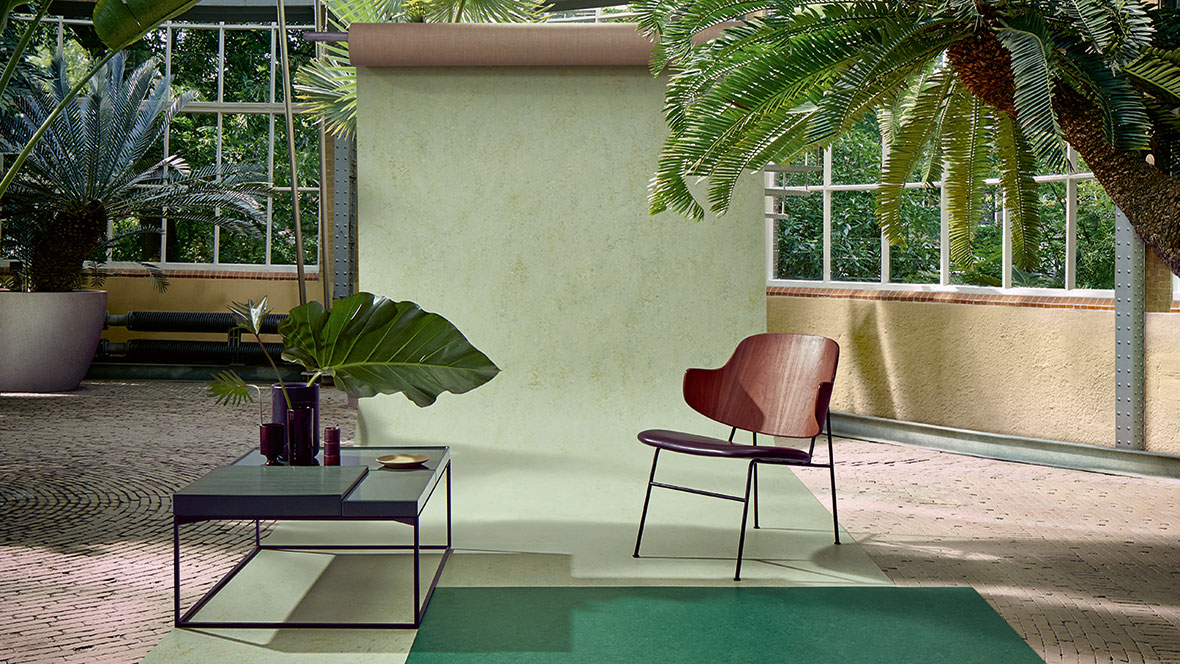 1709039060_1180x664_marmoleum_marbled_splash-