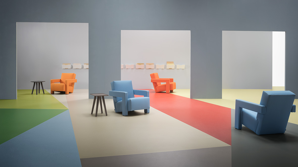 1709039060_1180x664_marmoleum_piano_3646_3647