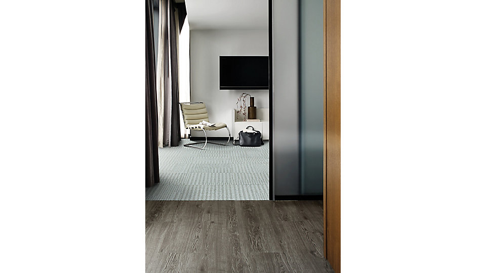 1709039061_wc_eu-levelsetstormcollinscottageh