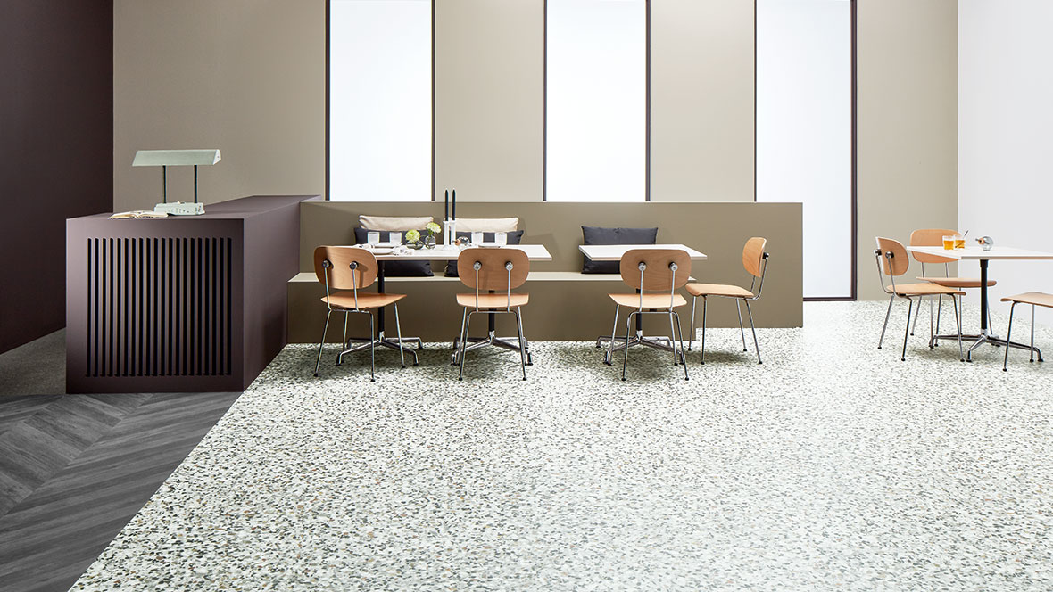 1709039062_1180x664_eternal-wood-36062-grey-h