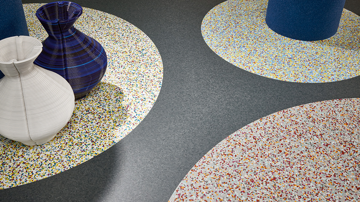 1709039062_1180x664_forbo_fabscrab_f50000-f50