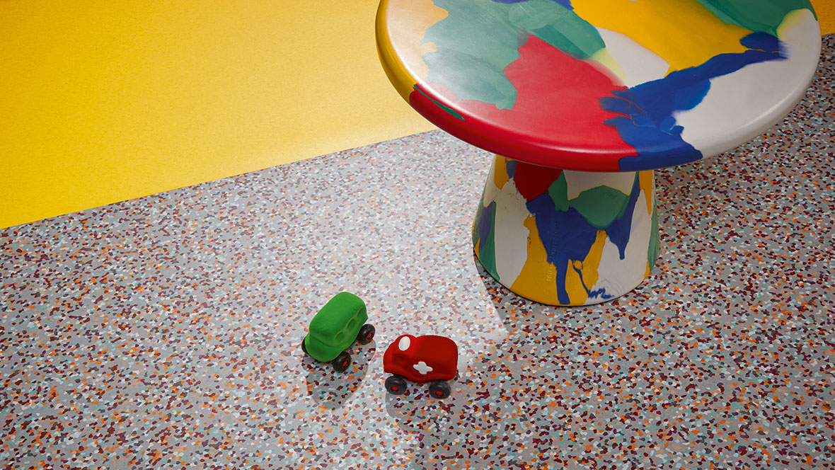 1709039062_1180x664_forbo_fabscrab_f5004-5005