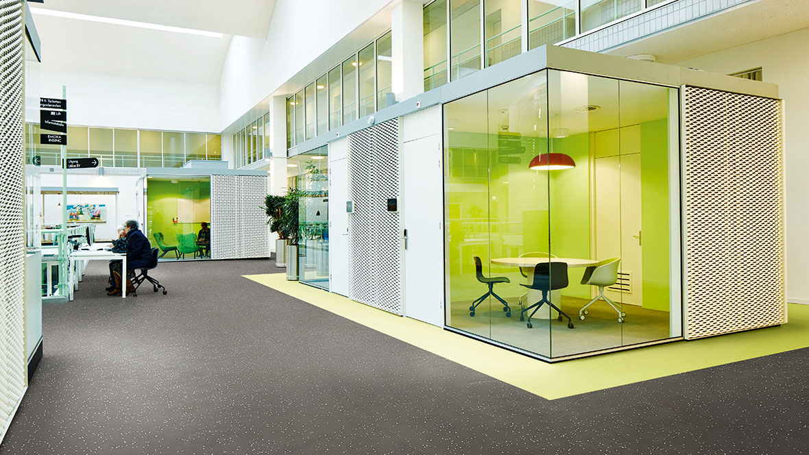 1709039062_1180x664_sphera_energetic_roomshot