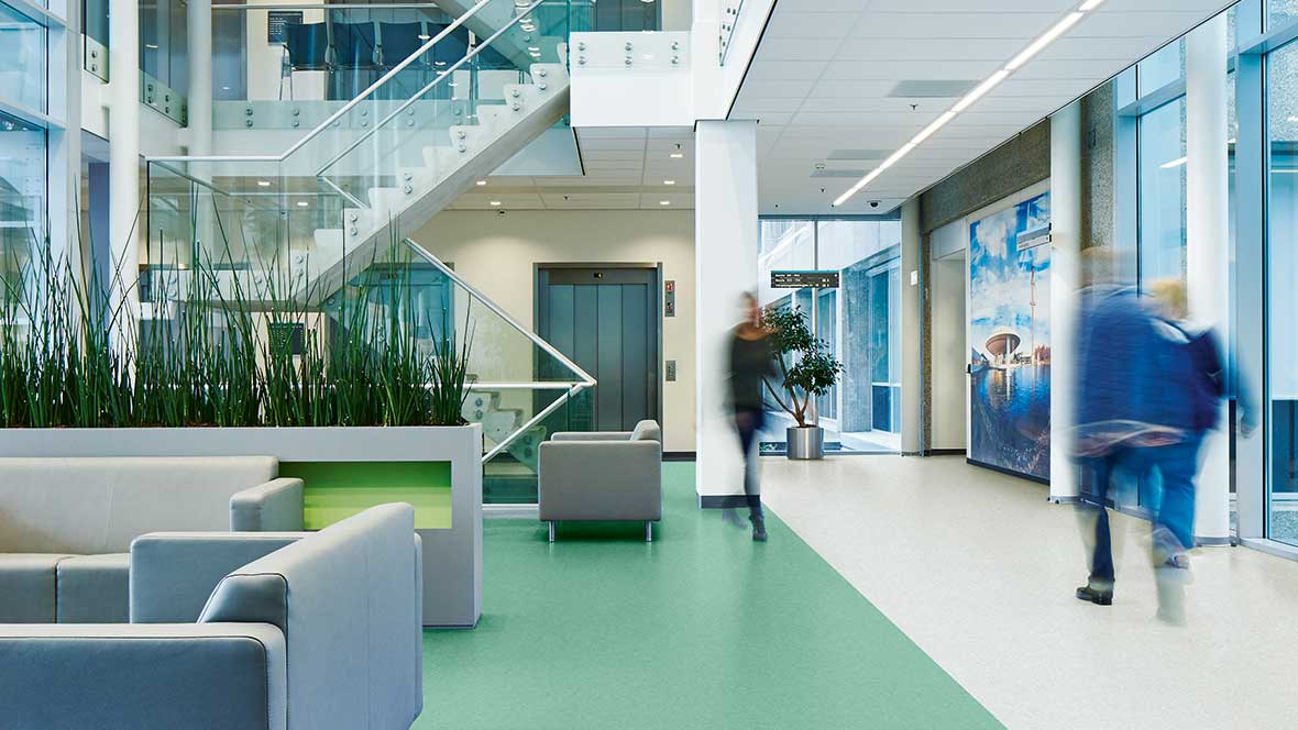 1709039063_1180x664_sphera_element_roomshot_5