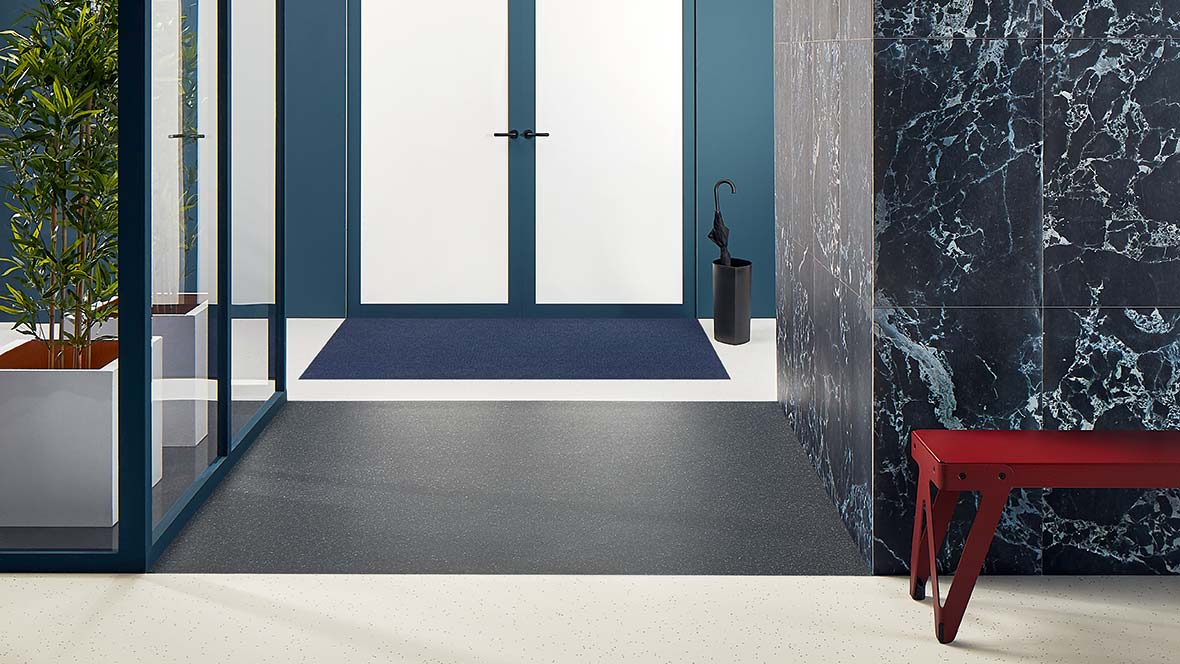 1709039063_1180x664_sphera_evolution_horizon_