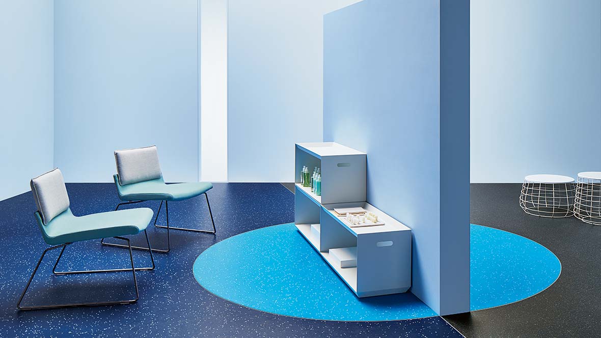 1709039063_1180x664_sphera_evolution_horizon_