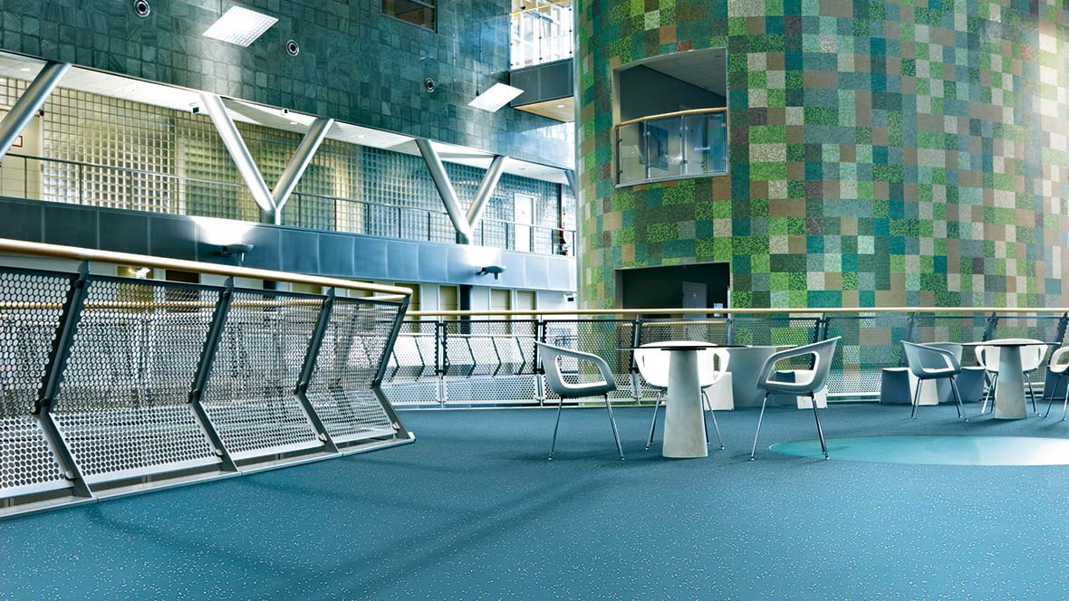 1709039063_1180x664_sphera_evolution_roomshot