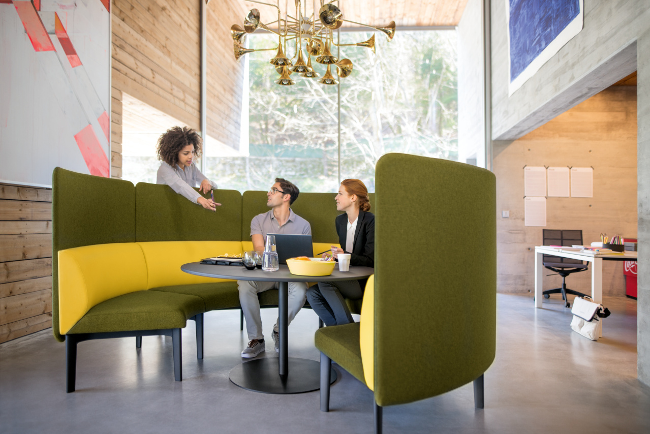 1709039066_se_works_circle_milieu_2_office-jp