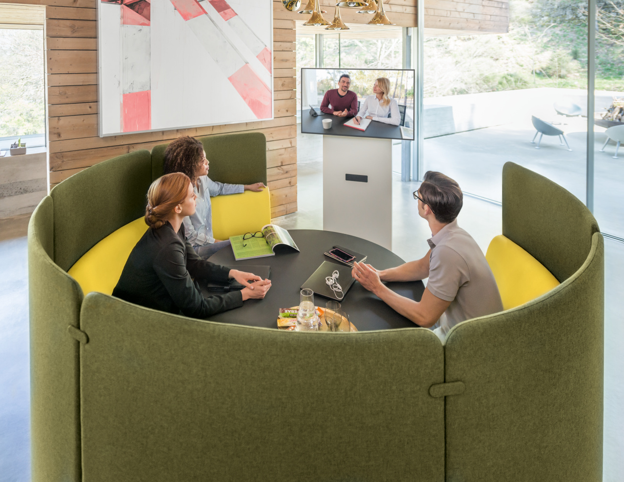 1709039066_se_works_circle_monitor_caddy_mili