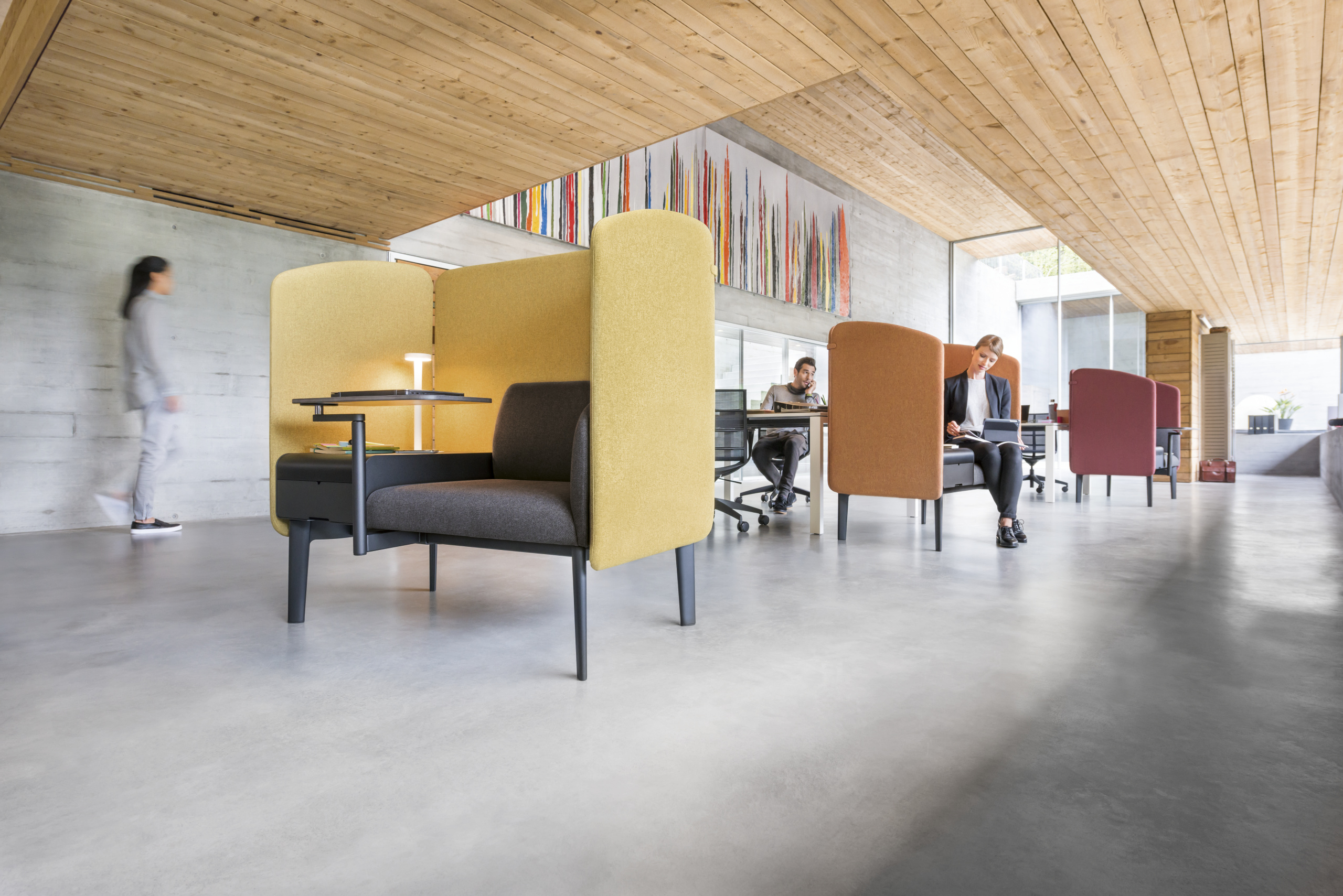 1709039066_se_works_focus_milieu_5_public-ima