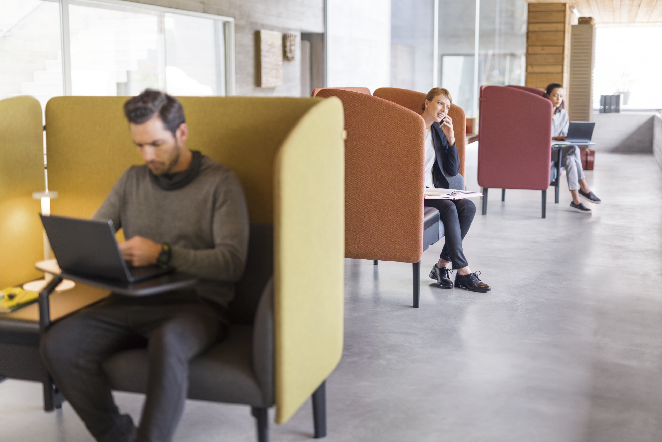 1709039066_se_works_focus_milieu_6_public-ima