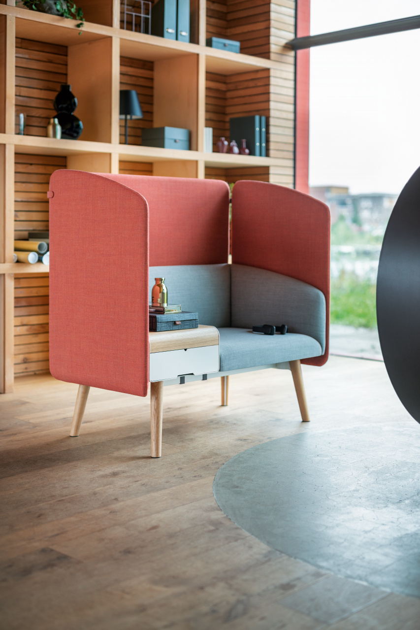 1709039066_se_works_milieu_3_office-jpg_17025