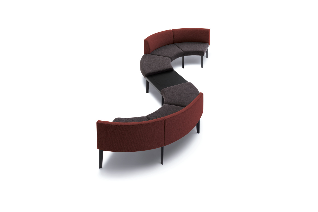 1709039066_sp-677_snake_craggan_11h_11g_offic