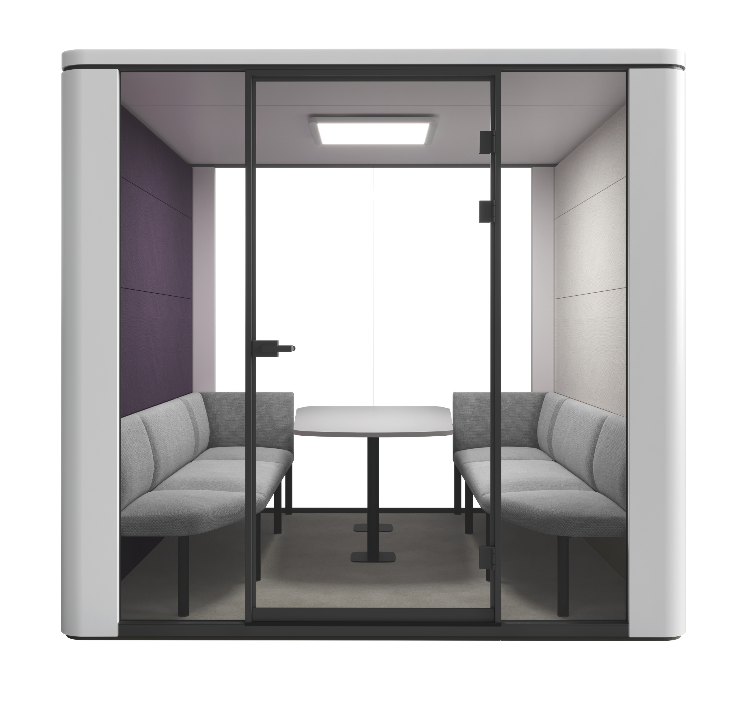 1709039066_coloroption_smartbalance_public-im