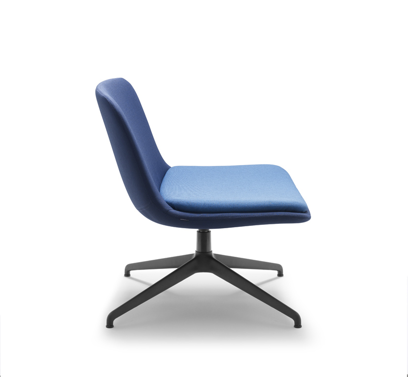 1709039067_glove-lounge_base_alum_black_low_0